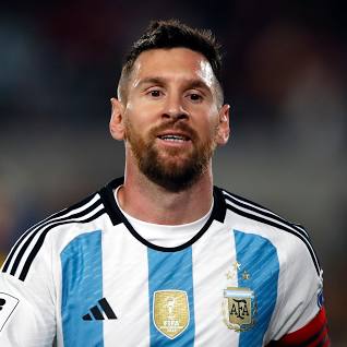 Loading...