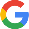 Google Icon