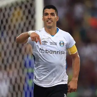 Loading...