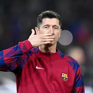 Loading...